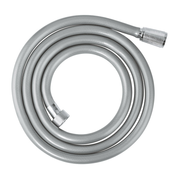 Grohe Rotaflex Duş Hortumu - 28410002