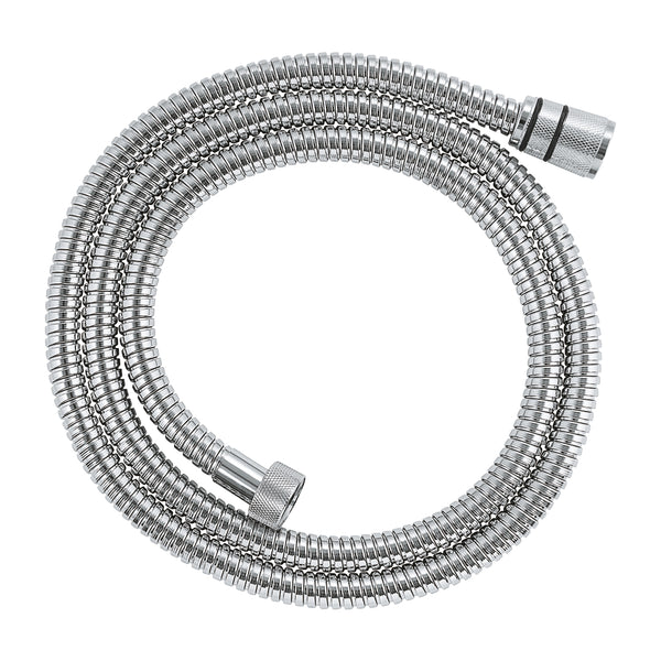 Grohe Rotaflex  Metal  Long- Life Metal  Duş  Hortumu - 28417001