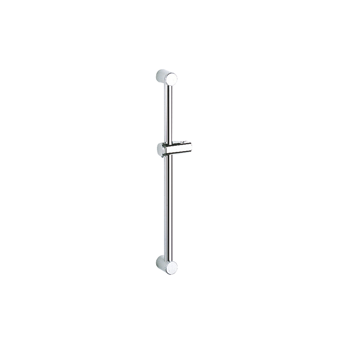 Grohe Relexa 100  Five El Duşu 5 Akışlı - 28796000