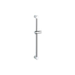 Grohe Relexa 100  Five El Duşu 5 Akışlı - 28796000