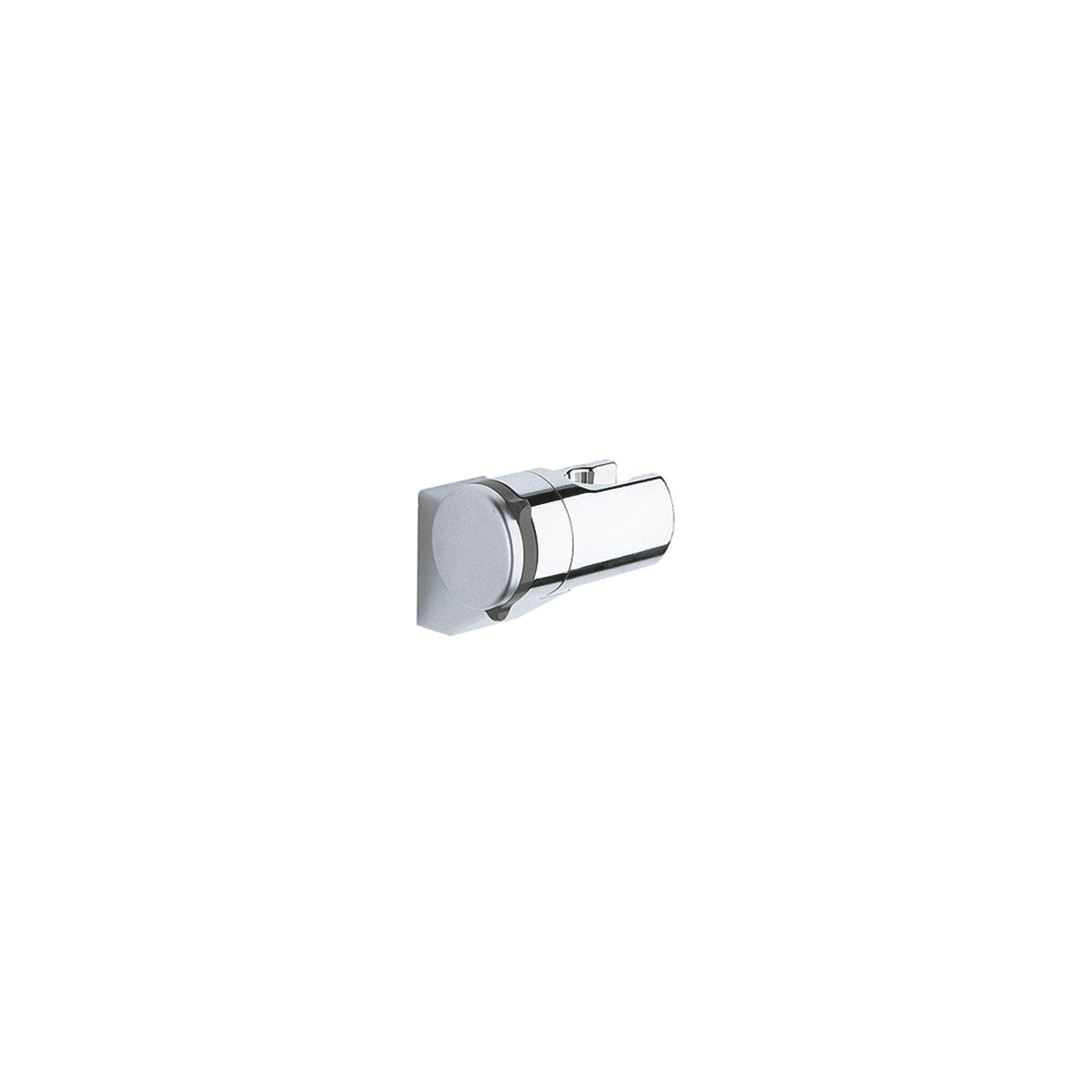 Grohe Relexa El Duşu Askısı - 28623000