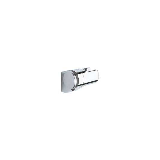 Grohe Relexa El Duşu Askısı - 28623000
