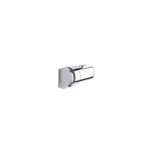 Grohe Relexa El Duşu Askısı - 28623000