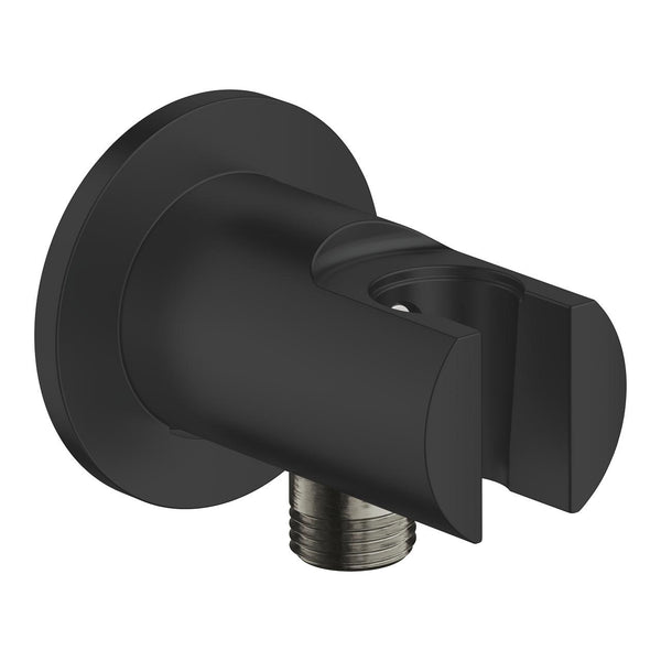 Grohe Tempesta Duvar Bağlantısı - 286282431