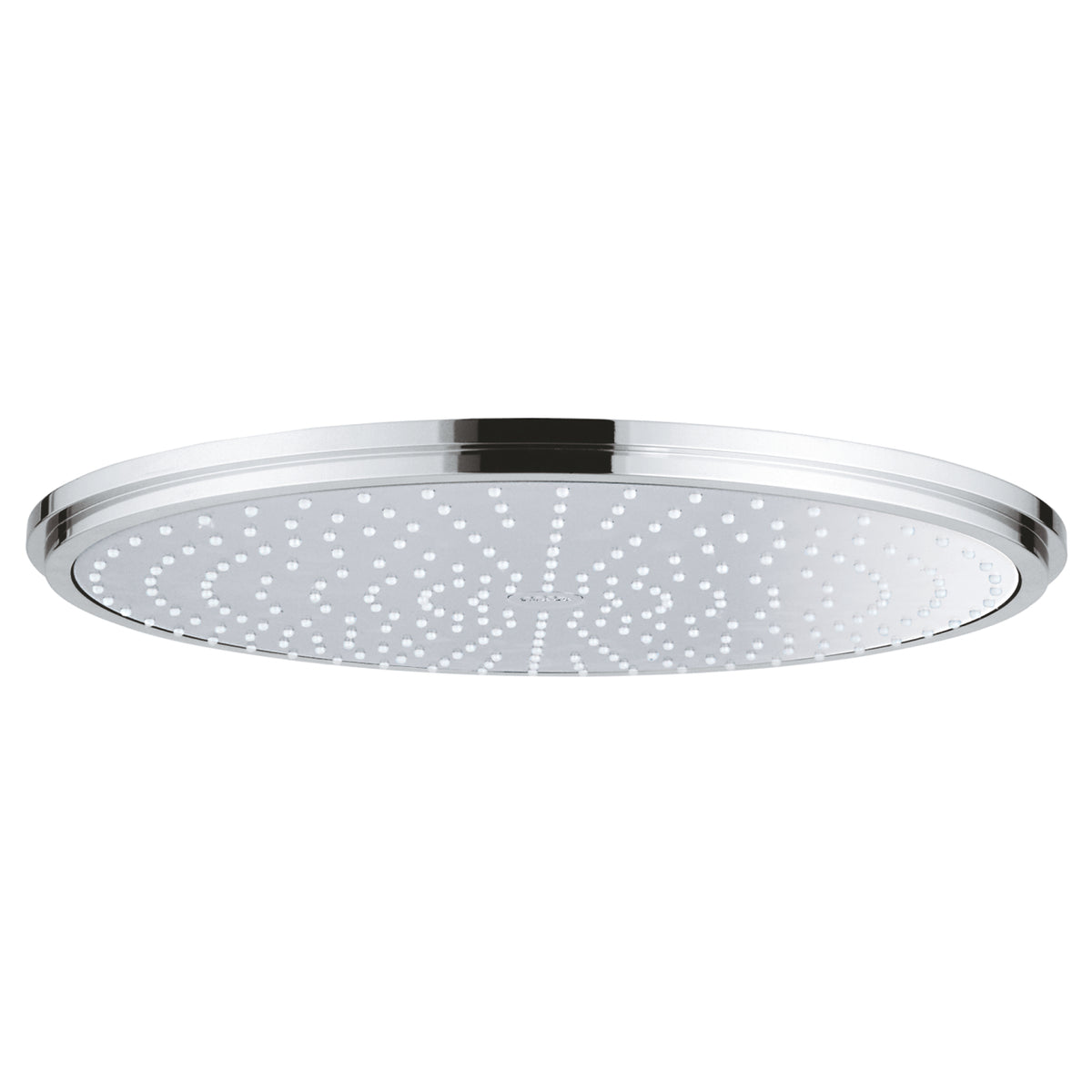Grohe Rainshower  Cosmopolitan 310 Tepe Duşu Seti 142 Mm, Tek Akışlı - 100739MS00
