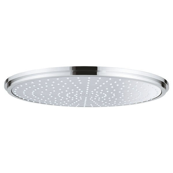 Grohe Rainshower  Cosmopolitan 310 Tepe Duşu Seti 142 Mm, Tek Akışlı - 100739MS00