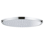 Grohe Rainshower  Cosmopolitan 310 Tepe Duşu Seti 142 Mm, Tek Akışlı - 100739MG00