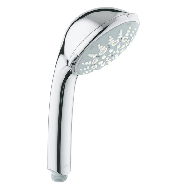 Grohe Relexa 100  Five El Duşu 5 Akışlı - 28796000