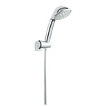 Grohe Relexa 100  Five El Duşu 5 Akışlı - 28796000