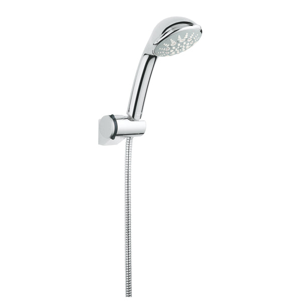 Grohe Relexa 100  Five El Duşu 5 Akışlı - 28796000