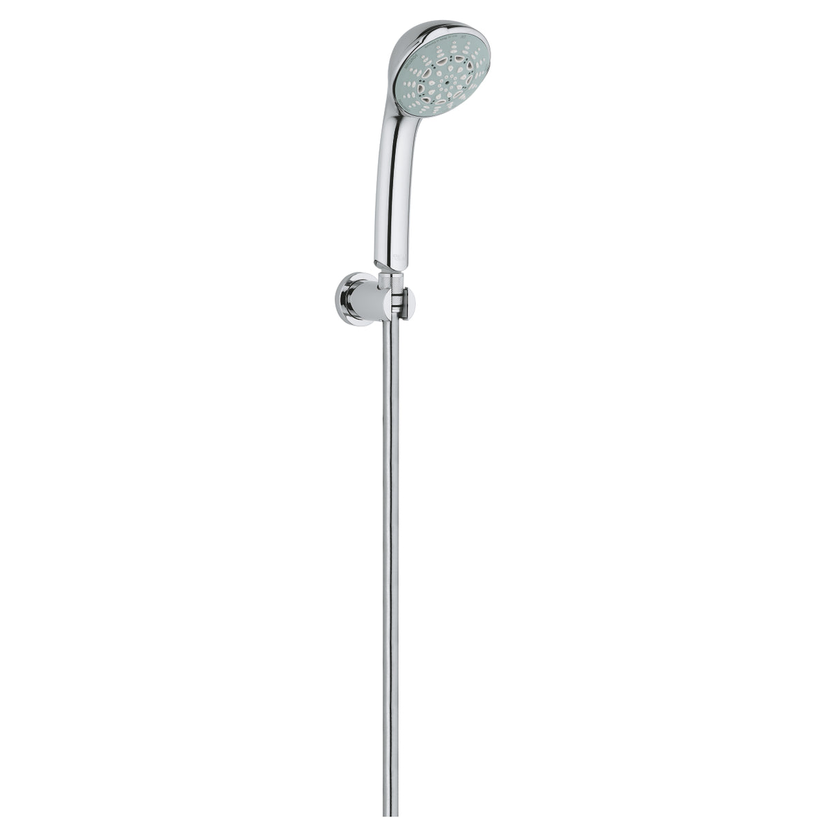 Grohe Relexa 100  Five El Duşu 5 Akışlı - 28796000