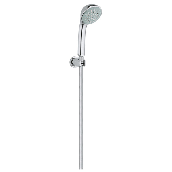 Grohe Relexa 100  Five El Duşu 5 Akışlı - 28796000
