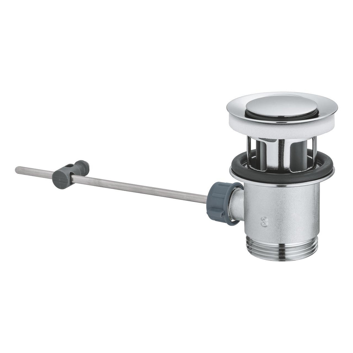 Grohe Gider Seti 1 1/4″ - 28910000