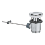 Grohe Gider Seti 1 1/4″ - 28910000