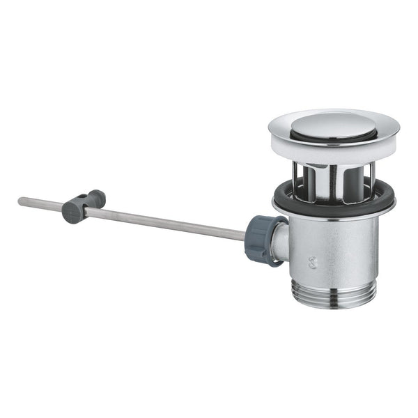 Grohe Gider Seti 1 1/4″ - 28910000
