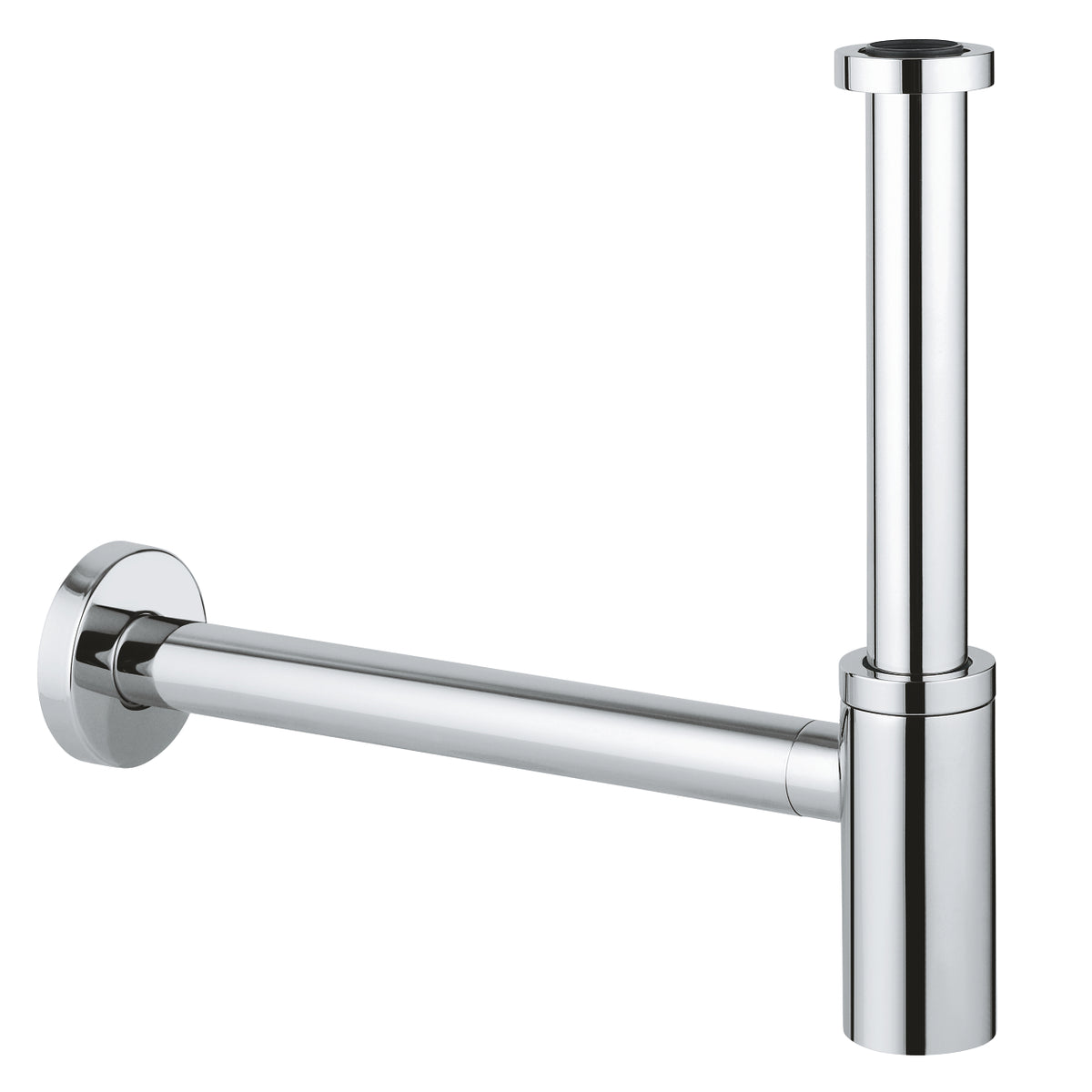 Grohe Waste Set For Universal Shower Tray - 49533000