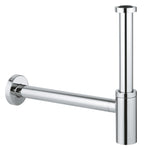 Grohe Waste Set For Universal Shower Tray - 49533000