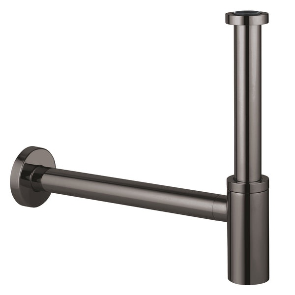 Grohe Talentofill Talentofill Küvet Tropleni - 28990A00