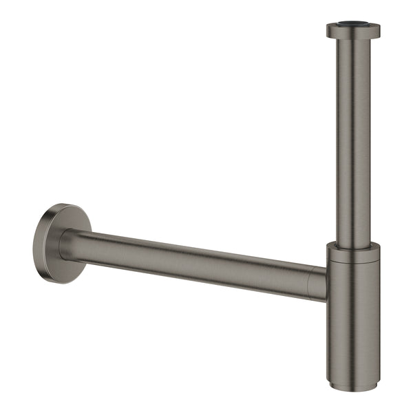 Grohe Talentofill Talentofill Küvet Tropleni - 28990AL0