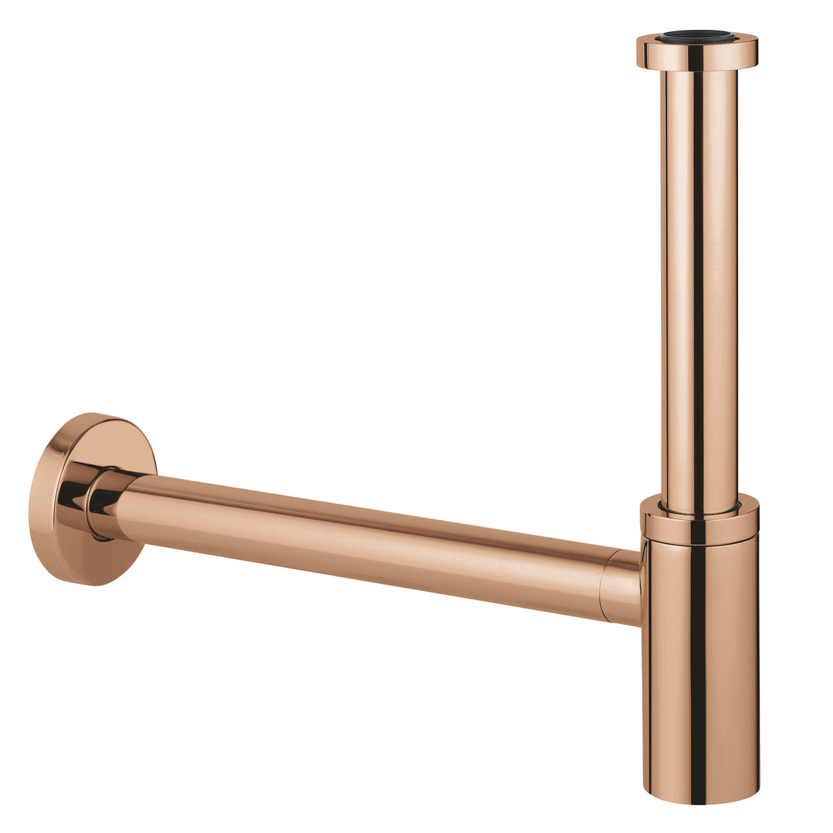 Grohe Talentofill Talentofill Küvet Tropleni - 19952DA0