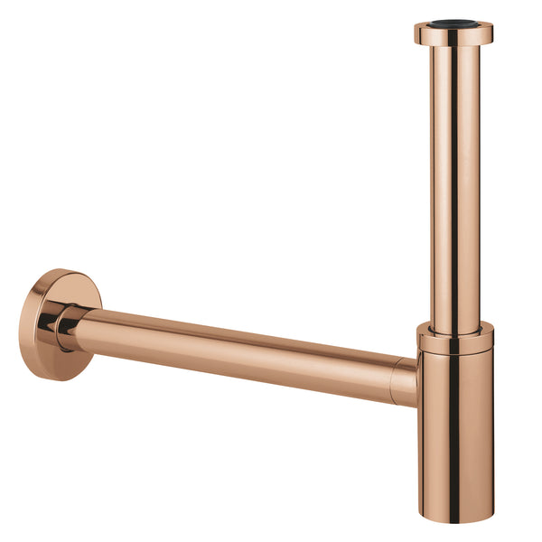 Grohe Talentofill Talentofill Küvet Tropleni - 28990DA0