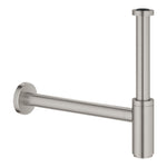 Grohe Sifon 1 1/4″ - 28912DC0