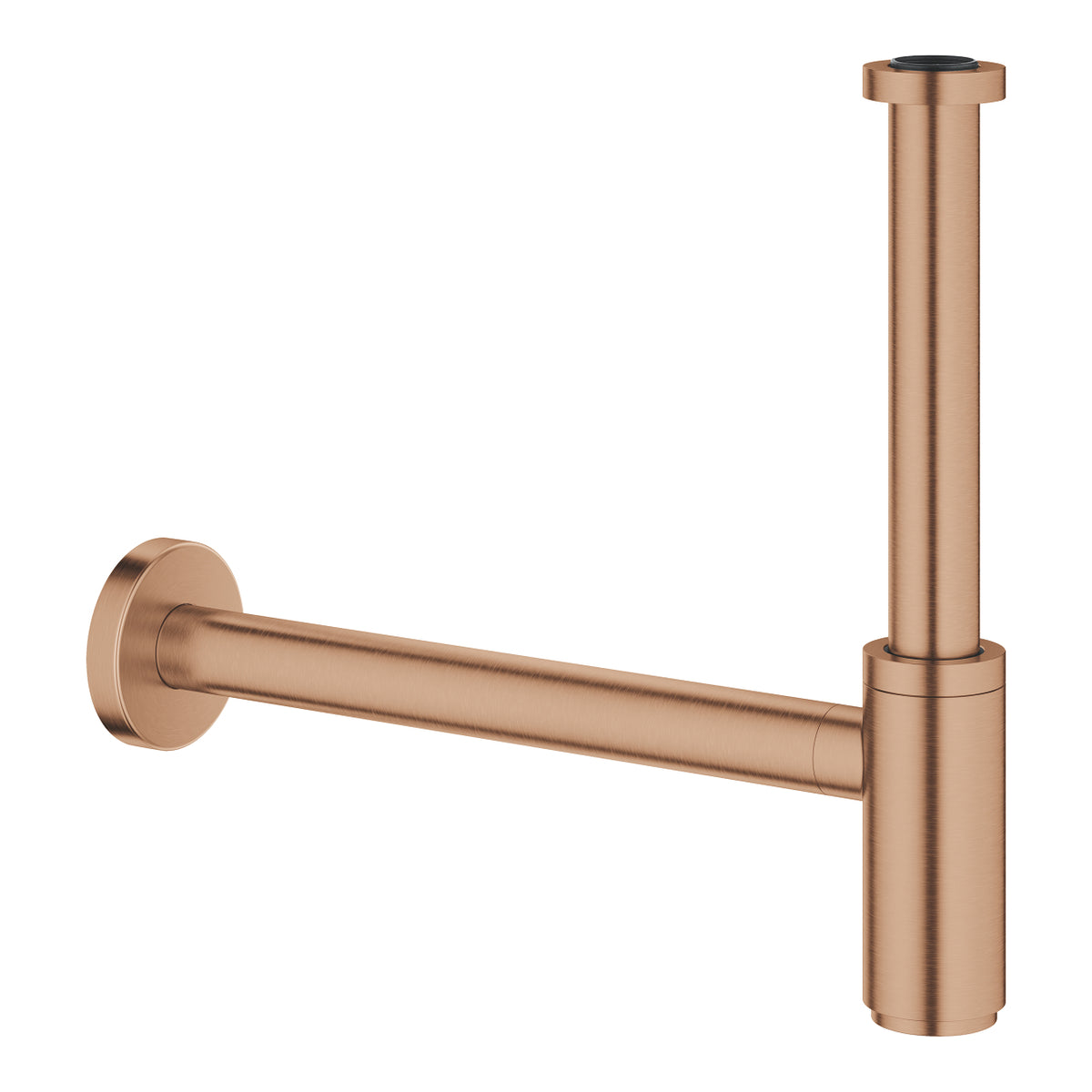 Grohe Sifon 1 1/4″ - 28912DL0