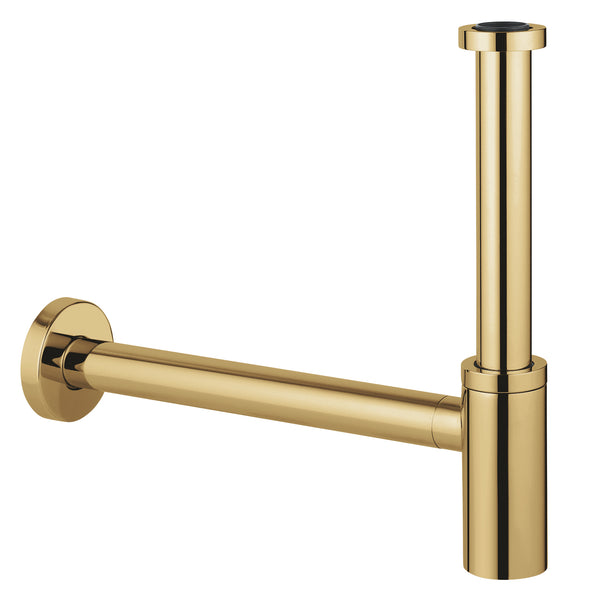 Grohe Talentofill Talentofill Küvet Tropleni - 19952GL0