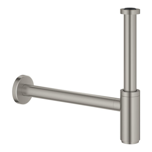 Grohe Sifon 1 1/4″ - 28912MS0