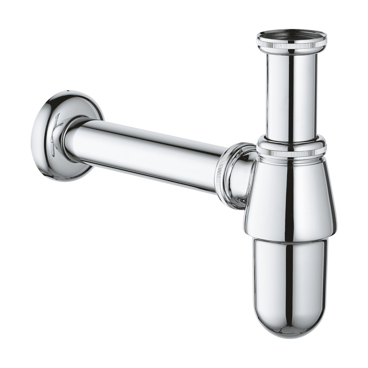 Grohe Sifon 1 1/4″ - 28920000