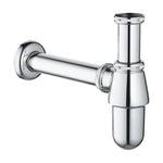 Grohe Sifon 1 1/4″ - 28920000