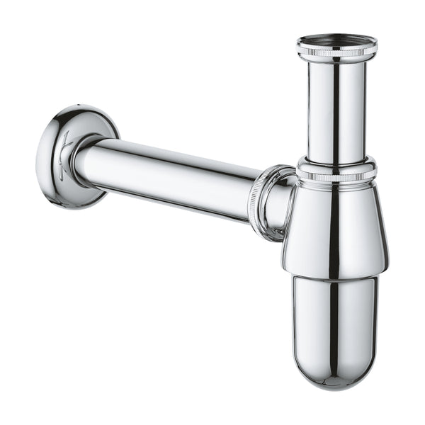 Grohe Sifon 1 1/4″ - 28920000