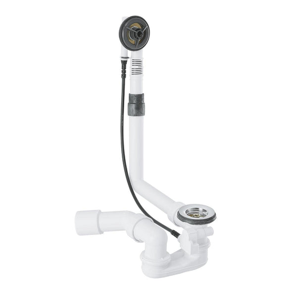 Grohe Talento Küvet Tropleni - 28939000