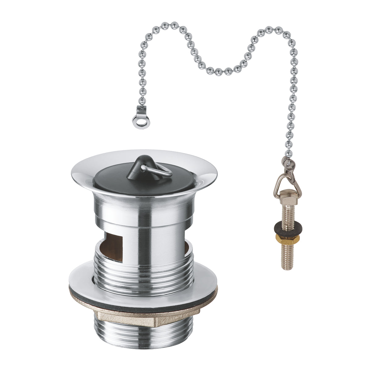 Grohe Talento Küvet Tropleni - 19025000