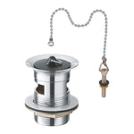Grohe Talento Küvet Tropleni - 19025000