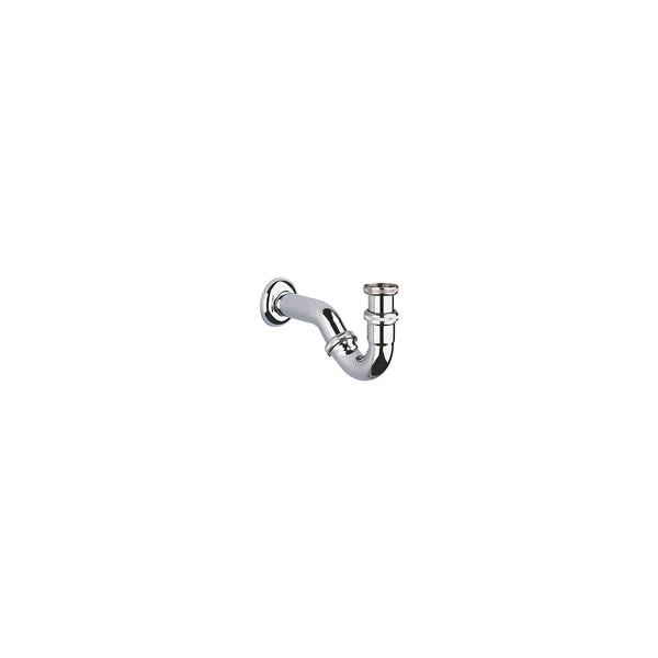 Grohe Sifon 1 1/4″ - 28920000