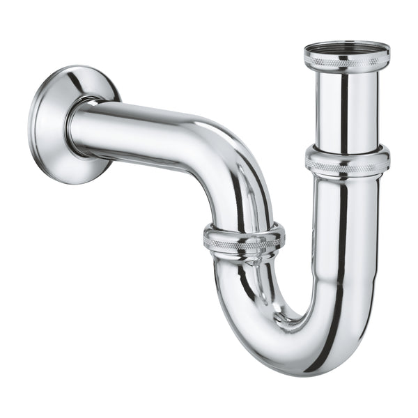 Grohe Talento Küvet Tropleni - 19025000