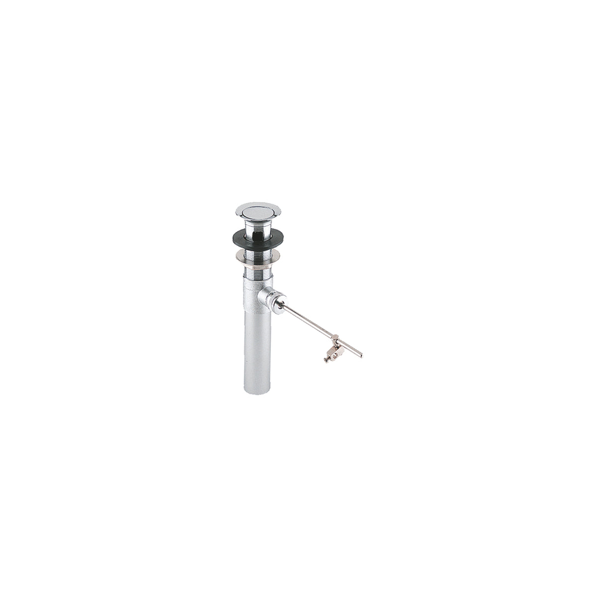 Grohe Tapa Takımı - 28957000