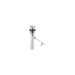 Grohe Tapa Takımı - 28957000