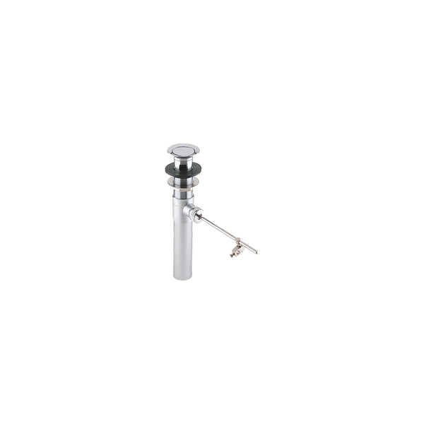 Grohe Tapa Takımı - 28957000