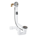Grohe Talentofill Talentofill Küvet Tropleni - 28990A00