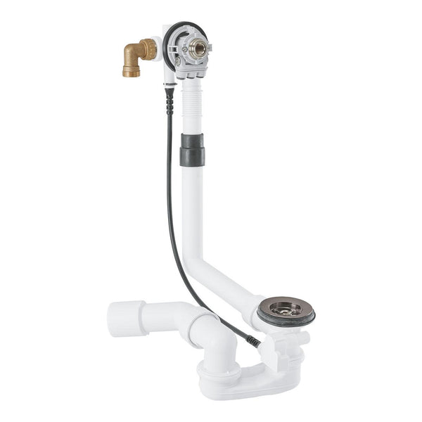 Grohe Talentofill Talentofill Küvet Tropleni - 28990A00