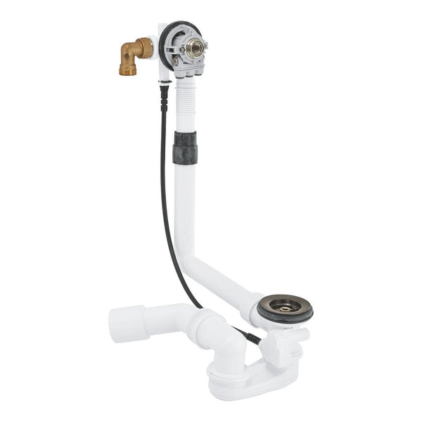 Grohe Talentofill Talentofill Küvet Tropleni - 28990AL0
