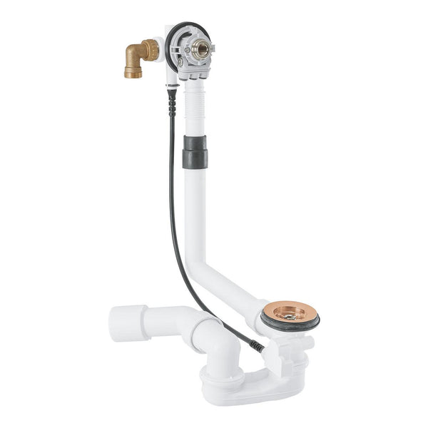Grohe Talentofill Talentofill Küvet Tropleni - 28990DA0