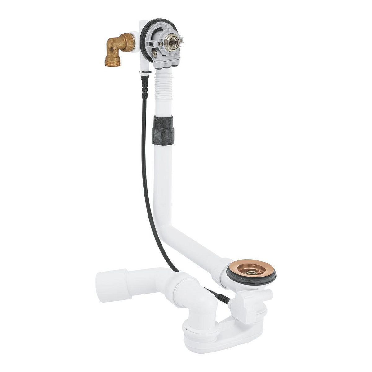 Grohe Sifon 1 1/4″ - 28912DL0