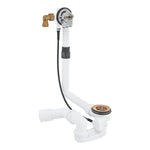 Grohe Sifon 1 1/4″ - 28912DL0