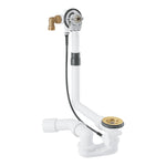 Grohe Sifon 1 1/4″ - 28912GL0