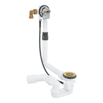 Grohe Talentofill Talentofill Küvet Tropleni - 28990GN0