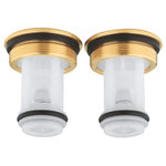 Grohe Emniyet kombinasyonu ( E N 1717) - 29007000