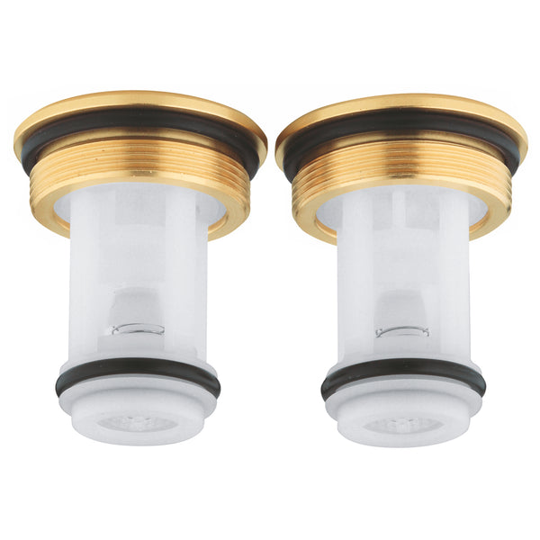 Grohe Emniyet kombinasyonu ( E N 1717) - 29007000